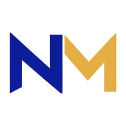 Nexus Masters
